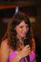 Casting Missitalia 1.7.2010 (24)